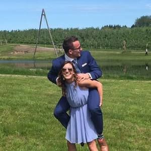 Meet your Posher, Jack